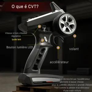 S024c1f23d8a44563af32d4fa3acb203dC