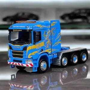 S025321b9b8ee4bdc88e22663e2bce5f9i 2