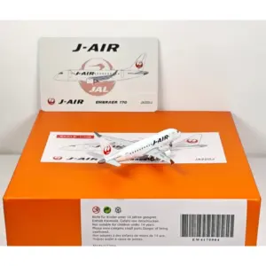 S0258373dfa9b4e69aecb6b66d3e3982e8