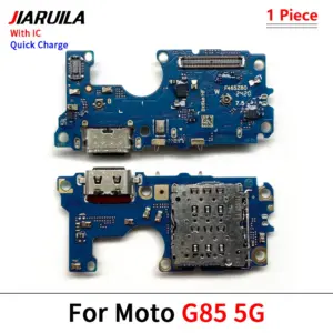 S02599677e63c482a8b0df99601afd423k