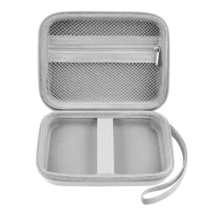 S0260113b96ee41bbadb16c07a52472f6i