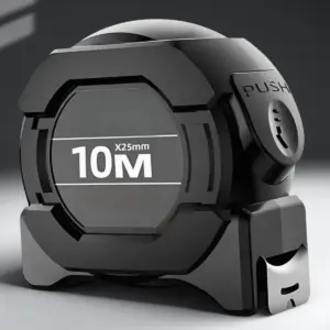 S0261b367c4664c8895331a0b7d71feae6