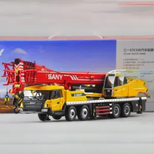 S02621782658145d2b09660f28122412cR