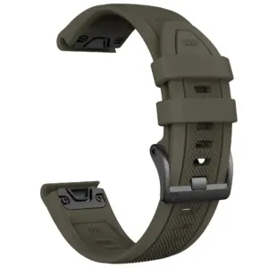 S02647b44f27d40918c27a43c46e1a866I