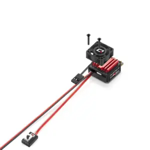 S026999b13f664c96b34dcbadd59bc5ecD