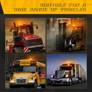 S026b77d2a3c148d0bda152bd5ef284c9P