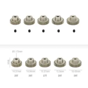 S026c61cfb8ae4c9d814049988ed4b97ar 4