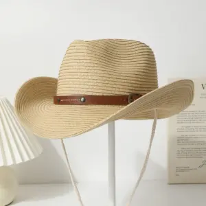 S027072579e0b4881af538741853e608d2