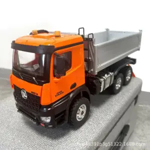 S0271040c59c14f6b93a4e3fddefde185D