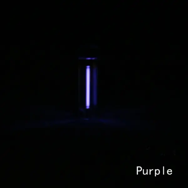 Firefly Super Kit Self-Illuminating Key Chain - Image 7