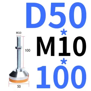 S027863553e9d4409a49c45c12e824c87W