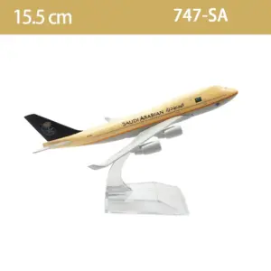 S027b294b73e9438ba6cb69dc716e1554P