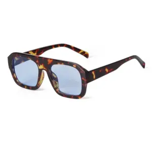 S027fdf4539eb436a9f55fe967da613902