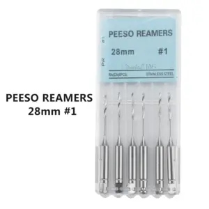 S028a083480554c229ca2f3bed7a8024fr