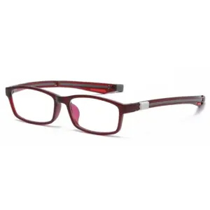 Lightweight Retractable Reading Glasses for Seniors 7 S028c4d9b08b74903a3d8d7c7cbc73acd1