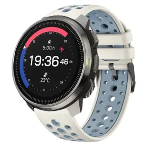 S029368e234e9402fb3d9e39eac1449c4P