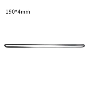 S0293d119fc0a4791a4322876a97a1b1f2