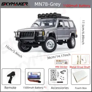 S0294fdac620f44cd9e76b486f1b6ac73i