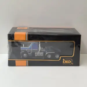 S0296912425f04d72a6428a327aaee964k