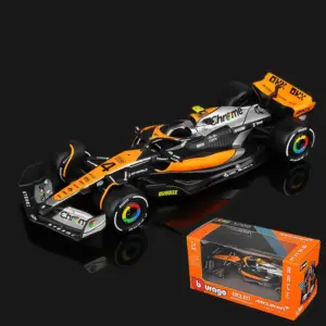 S029c134385934207ad2009cc632231baE