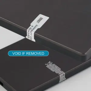 S029d2f5e3b0b4bd6a41b8db816c6aca49