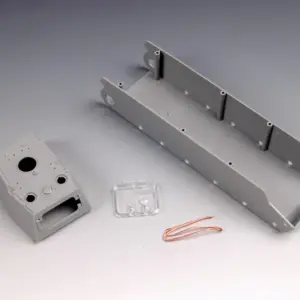 S029d753f87d248db8cefed823dff1204d