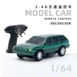 S029fa3a822594118bdfd5824bd5512f5M