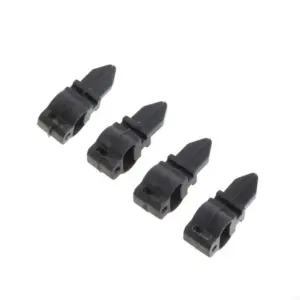 Gimbal Camera Rubber Dampers for Mavic Mini 2 8 S02a2bb043f1e40a3b9dc6a64cac3f30dF