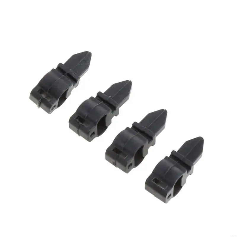 Gimbal Camera Rubber Dampers for Mavic Mini 2 3 Gimbal Camera Rubber Dampers for Mavic Mini 2 - Image 3