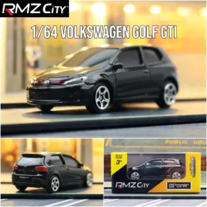 1:64 Audi A5 Sportback Diecast Model Car 34 S02a503ab7a2a44ce9073cace85d2d362L 2