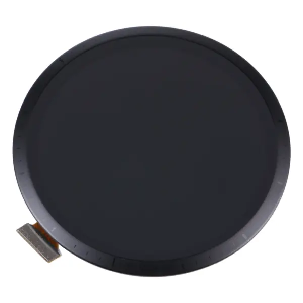 AMOLED Screen Replacement for Amazfit GTR 4 - Image 2