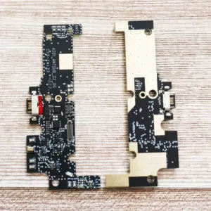 S02bb13564bb6431e9a4d5ffa24120da5P