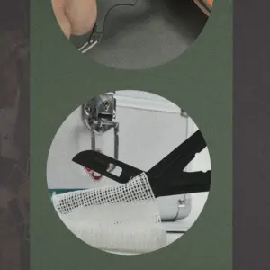 S02bb834656f040f0a6a0c6086d495633E