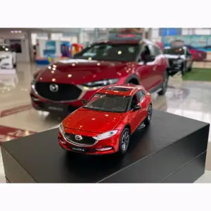 S02c50ec635fd4a64b6c3ee46e27c3bb4K