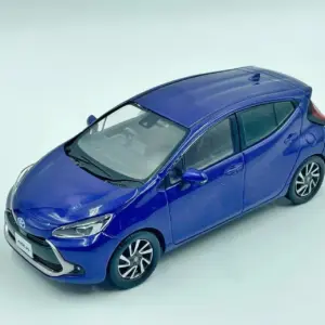 S02c624aa741f454f9b380287a83886ccG