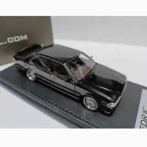 1:43 Nissan Cedric Y32 GranTurismo Ultima Diecast Model 9 S02c99490f3a84df7ac48536d2858ca1f6