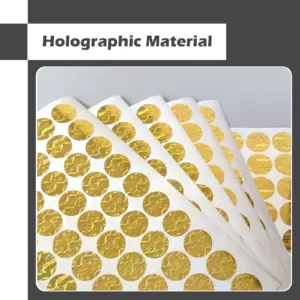 S02ceb058d2bb4238b6187b84e5d2d1eaP