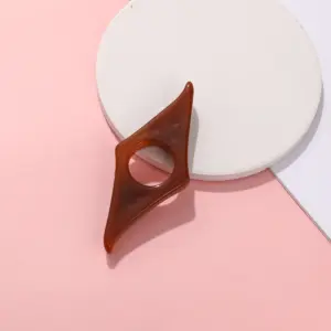 S02e55adc9c0046be993a20578d425aa5v 4