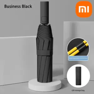 S02e5ec98f0954188b7049cd5845b84d5a