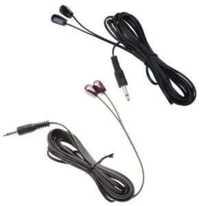 S02ed0a97c741435e991e067fd2e94e675