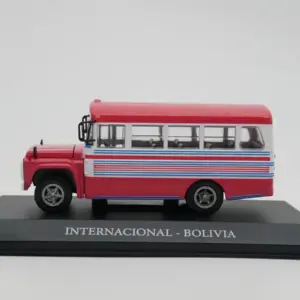 S02f0869e97e047078c0823d4c53142a5A