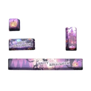 S02f216d1e7854deeb407381109f6550dS