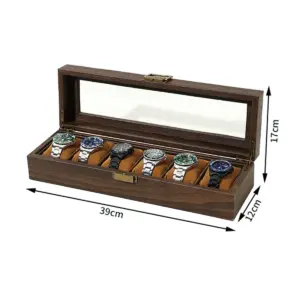 S030649f2c9f14c70bdaa7d64394732f81