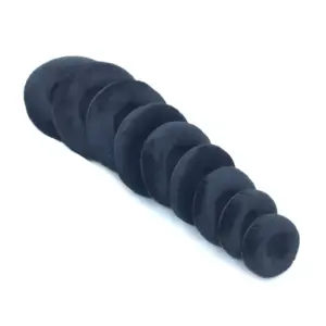 S030d2a2ffbc24674a61117aa8952df88w