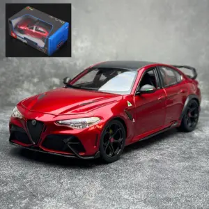 S031c06be80e54f419f79d7d24359653ch