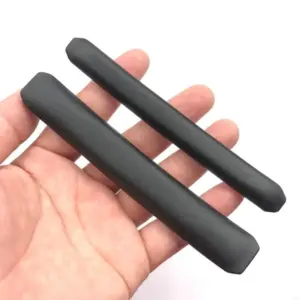 S032c29b7069d4ae19673a58641bcf672F