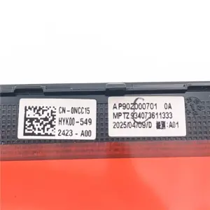 S03500d6b46fe458eab3abb8084f7f19b5