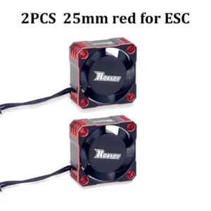 S0353edd5bf7940edba0d7bf0b971bf6c8 2