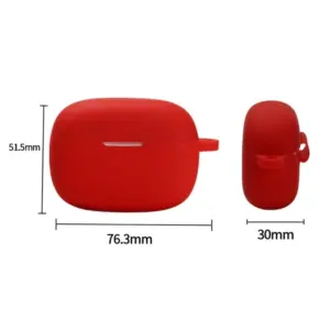 S035ee4f53dac4d758bd3fb1d67e3443dO