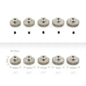 S03629f5f9d3348e186bc88af10d403204 4